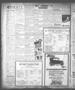 Thumbnail image of item number 4 in: 'The Daily Leader (Orange, Tex.), Vol. 10, No. 83, Ed. 1 Monday, April 7, 1924'.