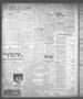 Thumbnail image of item number 2 in: 'The Daily Leader (Orange, Tex.), Vol. 10, No. 86, Ed. 1 Thursday, April 10, 1924'.