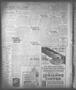 Thumbnail image of item number 2 in: 'The Daily Leader (Orange, Tex.), Vol. 10, No. [109], Ed. 1 Wednesday, May 7, 1924'.
