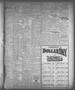 Thumbnail image of item number 3 in: 'The Daily Leader (Orange, Tex.), Vol. 10, No. [109], Ed. 1 Wednesday, May 7, 1924'.