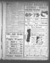 Thumbnail image of item number 3 in: 'The Daily Leader (Orange, Tex.), Vol. 10, No. 111, Ed. 1 Friday, May 9, 1924'.