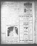 Thumbnail image of item number 4 in: 'The Daily Leader (Orange, Tex.), Vol. 10, No. 111, Ed. 1 Friday, May 9, 1924'.