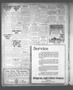 Thumbnail image of item number 2 in: 'The Daily Leader (Orange, Tex.), Vol. 10, No. 112, Ed. 1 Sunday, May 11, 1924'.
