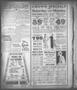 Thumbnail image of item number 4 in: 'The Daily Leader (Orange, Tex.), Vol. 10, No. 117, Ed. 1 Friday, May 16, 1924'.