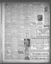 Thumbnail image of item number 3 in: 'The Daily Leader (Orange, Tex.), Vol. 10, No. 146, Ed. 1 Thursday, June 19, 1924'.