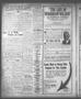 Thumbnail image of item number 4 in: 'The Daily Leader (Orange, Tex.), Vol. 10, No. 146, Ed. 1 Thursday, June 19, 1924'.
