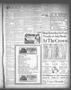 Thumbnail image of item number 3 in: 'The Daily Leader (Orange, Tex.), Vol. 10, No. 153, Ed. 1 Friday, June 27, 1924'.