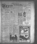 Thumbnail image of item number 3 in: 'The Daily Leader (Orange, Tex.), Vol. 10, No. 172, Ed. 1 Monday, July 21, 1924'.