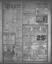 Thumbnail image of item number 3 in: 'The Daily Leader (Orange, Tex.), Vol. 10, No. 204, Ed. 1 Wednesday, August 27, 1924'.