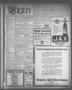 Thumbnail image of item number 3 in: 'The Daily Leader (Orange, Tex.), Vol. 10, No. 207, Ed. 1 Sunday, August 31, 1924'.