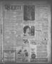Thumbnail image of item number 3 in: 'The Daily Leader (Orange, Tex.), Vol. 10, No. 209, Ed. 1 Wednesday, September 3, 1924'.