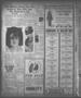Thumbnail image of item number 4 in: 'The Daily Leader (Orange, Tex.), Vol. 10, No. 209, Ed. 1 Wednesday, September 3, 1924'.