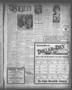 Thumbnail image of item number 3 in: 'The Daily Leader (Orange, Tex.), Vol. 10, No. 215, Ed. 1 Wednesday, September 10, 1924'.