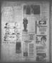 Thumbnail image of item number 2 in: 'The Daily Leader (Orange, Tex.), Vol. 10, No. 219, Ed. 1 Monday, September 15, 1924'.