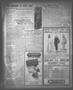 Thumbnail image of item number 4 in: 'The Daily Leader (Orange, Tex.), Vol. 10, No. 232, Ed. 1 Tuesday, September 30, 1924'.
