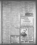 Thumbnail image of item number 3 in: 'The Orange Daily Leader (Orange, Tex.), Vol. 10, No. 257, Ed. 1 Wednesday, October 29, 1924'.