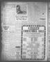 Thumbnail image of item number 4 in: 'The Orange Daily Leader (Orange, Tex.), Vol. 10, No. 294, Ed. 1 Thursday, December 18, 1924'.
