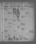 Thumbnail image of item number 1 in: 'The Orange Daily Leader (Orange, Tex.), Vol. 11, No. 204, Ed. 1 Tuesday, February 23, 1926'.