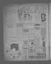 Thumbnail image of item number 4 in: 'The Orange Daily Leader (Orange, Tex.), Vol. 11, No. 204, Ed. 1 Tuesday, February 23, 1926'.