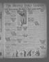 Thumbnail image of item number 1 in: 'The Orange Daily Leader (Orange, Tex.), Vol. 11, No. 218, Ed. 1 Thursday, March 11, 1926'.