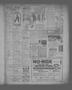 Thumbnail image of item number 3 in: 'The Orange Daily Leader (Orange, Tex.), Vol. 11, No. 218, Ed. 1 Thursday, March 11, 1926'.