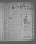 Thumbnail image of item number 3 in: 'The Orange Daily Leader (Orange, Tex.), Vol. 11, No. 238, Ed. 1 Friday, April 2, 1926'.