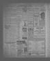 Thumbnail image of item number 2 in: 'The Orange Daily Leader (Orange, Tex.), Vol. 11, No. 243, Ed. 1 Thursday, April 8, 1926'.
