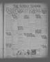 Thumbnail image of item number 1 in: 'The Sunday Leader (Orange, Tex.), Vol. 11, No. 245, Ed. 1 Sunday, April 11, 1926'.