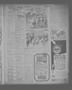 Thumbnail image of item number 3 in: 'The Orange Daily Leader (Orange, Tex.), Vol. 11, No. 248, Ed. 1 Wednesday, April 14, 1926'.