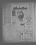 Thumbnail image of item number 4 in: 'The Orange Daily Leader (Orange, Tex.), Vol. 11, No. 248, Ed. 1 Wednesday, April 14, 1926'.