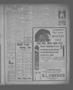 Thumbnail image of item number 3 in: 'The Orange Daily Leader (Orange, Tex.), Vol. 11, No. 256, Ed. 1 Friday, April 23, 1926'.