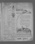 Thumbnail image of item number 3 in: 'The Orange Daily Leader (Orange, Tex.), Vol. 11, No. 259, Ed. 1 Tuesday, April 27, 1926'.