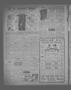 Thumbnail image of item number 4 in: 'The Orange Daily Leader (Orange, Tex.), Vol. 12, No. 26, Ed. 1 Wednesday, July 28, 1926'.