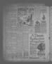 Thumbnail image of item number 2 in: 'The Orange Daily Leader (Orange, Tex.), Vol. 12, No. 91, Ed. 1 Thursday, October 14, 1926'.