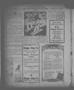 Thumbnail image of item number 2 in: 'The Orange Daily Leader (Orange, Tex.), Vol. 12, No. 92, Ed. 1 Friday, October 15, 1926'.