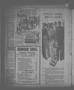 Thumbnail image of item number 2 in: 'The Orange Daily Leader (Orange, Tex.), Vol. 12, No. 98, Ed. 1 Friday, October 22, 1926'.