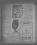 Thumbnail image of item number 4 in: 'The Sunday Leader (Orange, Tex.), Vol. 12, No. 99, Ed. 1 Sunday, October 24, 1926'.