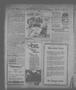 Thumbnail image of item number 2 in: 'The Orange Daily Leader (Orange, Tex.), Vol. 12, No. 108, Ed. 1 Wednesday, November 3, 1926'.