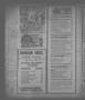 Thumbnail image of item number 4 in: 'The Orange Daily Leader (Orange, Tex.), Vol. 12, No. 110, Ed. 1 Friday, November 5, 1926'.