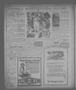 Thumbnail image of item number 2 in: 'The Orange Daily Leader (Orange, Tex.), Vol. 12, No. 119, Ed. 1 Wednesday, November 17, 1926'.