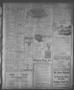 Thumbnail image of item number 3 in: 'The Orange Daily Leader (Orange, Tex.), Vol. 8, No. 237, Ed. 1 Monday, October 2, 1922'.