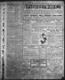 Thumbnail image of item number 3 in: 'The Fort Worth Record and Register (Fort Worth, Tex.), Vol. 8, No. 136, Ed. 1 Sunday, March 6, 1904'.