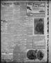 Thumbnail image of item number 4 in: 'The Fort Worth Record and Register (Fort Worth, Tex.), Vol. 8, No. 136, Ed. 1 Sunday, March 6, 1904'.