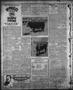 Thumbnail image of item number 4 in: 'The Fort Worth Record and Register (Fort Worth, Tex.), Vol. 8, No. 138, Ed. 1 Tuesday, March 8, 1904'.
