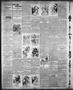Thumbnail image of item number 4 in: 'The Fort Worth Record and Register (Fort Worth, Tex.), Vol. 8, No. 153, Ed. 1 Wednesday, March 23, 1904'.