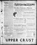 Thumbnail image of item number 3 in: 'The Fort Worth Record and Register (Fort Worth, Tex.), Vol. 8, No. 164, Ed. 1 Sunday, April 3, 1904'.
