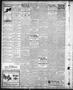 Thumbnail image of item number 4 in: 'The Fort Worth Record and Register (Fort Worth, Tex.), Vol. 8, No. 167, Ed. 1 Wednesday, April 6, 1904'.