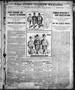 Thumbnail image of item number 1 in: 'The Fort Worth Record and Register (Fort Worth, Tex.), Vol. 8, No. 186, Ed. 1 Sunday, April 24, 1904'.