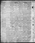 Thumbnail image of item number 4 in: 'The Fort Worth Record and Register (Fort Worth, Tex.), Vol. 8, No. 194, Ed. 1 Monday, May 2, 1904'.