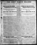 Newspaper: The Fort Worth Record and Register (Fort Worth, Tex.), Vol. 8, No. 20…